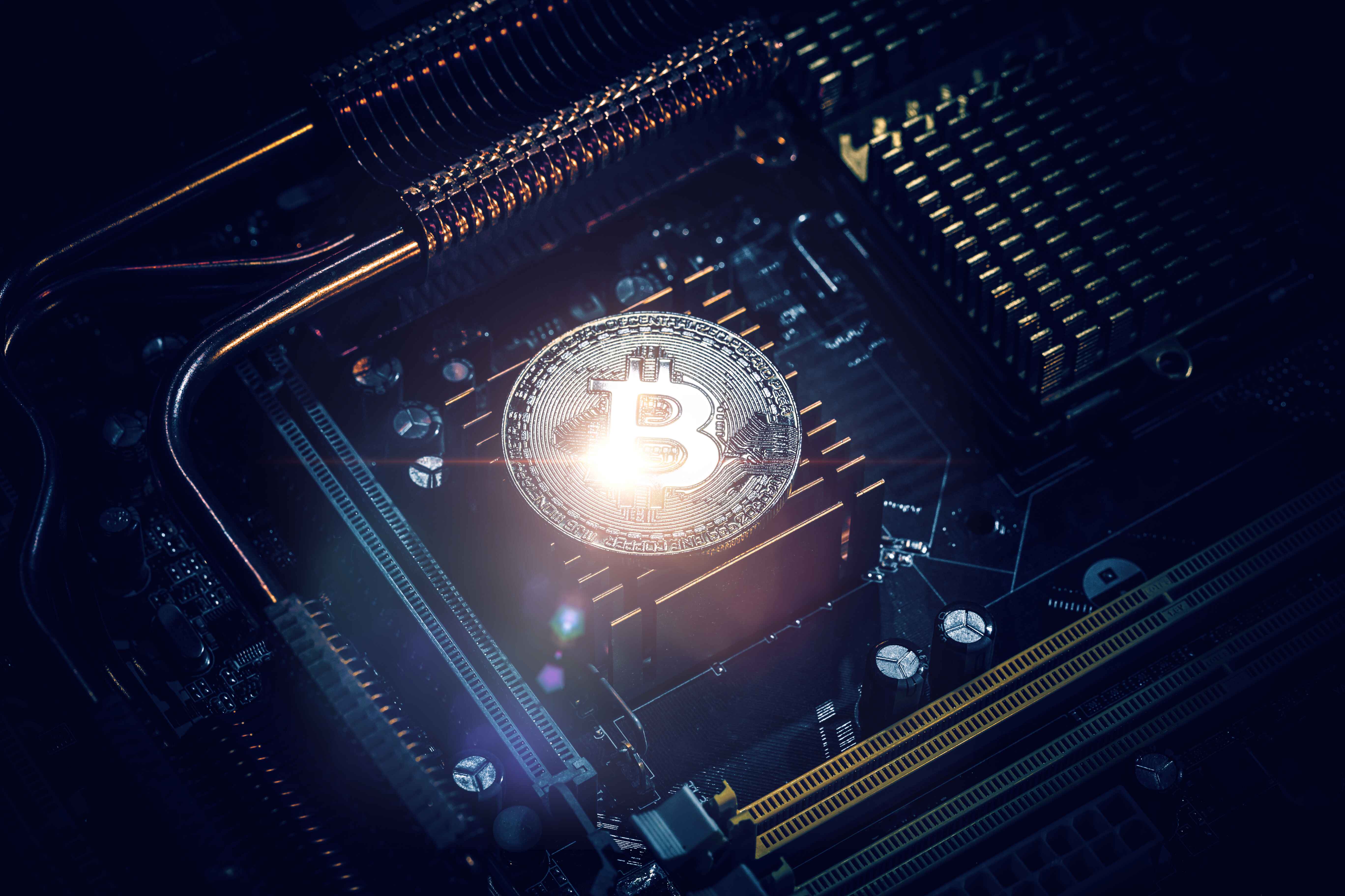 Multiple Currency Support